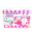 Ice Cream Toy Ice Cream Maker Ice Cream Machin